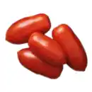 Bild 1 von San Marzano Tomaten