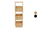 Bild 3 von LIVARNO® Bambus-Badregal