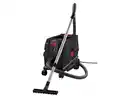 Bild 2 von PARKSIDE PERFORMANCE® Werkstatt-Sauger »PPWD 30 B2« mit Vlies-Filterbeutel »PPVFT 30 A1«