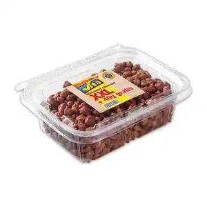 Bona Vita Gebrannte Nüsse XXL