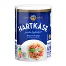 Bild 1 von CUCINA Hartkäse