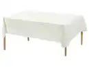 Bild 2 von LIVARNO® Tischdecke, 130 x 240 cm