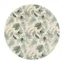 Bild 3 von HOME CREATION Vinyl-Tischdecke