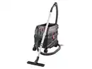 Bild 1 von PARKSIDE PERFORMANCE® Werkstatt-Sauger »PPWD 30 B2« mit Vlies-Filterbeutel »PPVFT 30 A1«