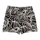 Bild 3 von UP2FASHION Viskoseshorts