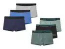 Bild 1 von ESMARA KIDS Boxer,  3 Stu