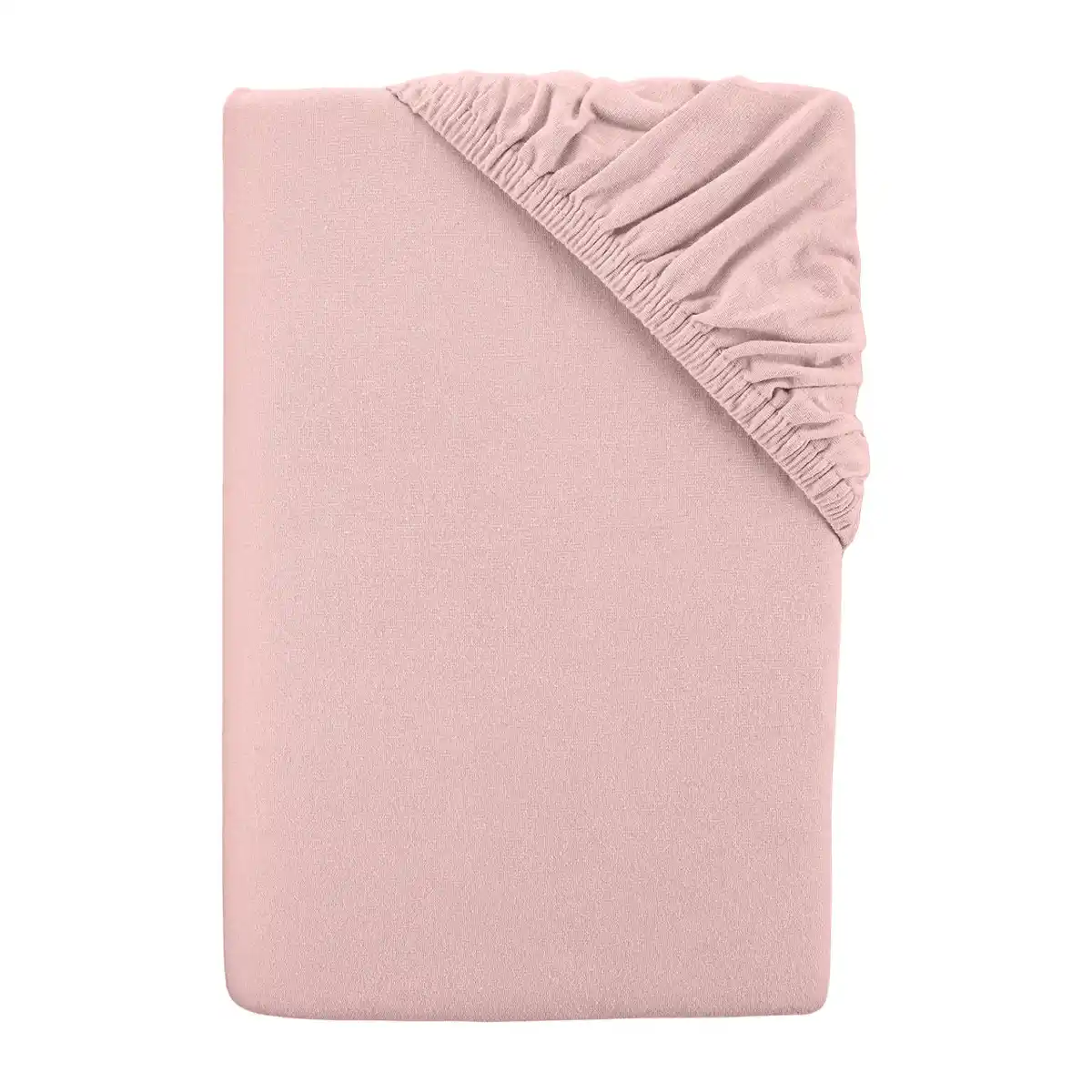 Bild 3 von NOVITESSE Supersoft-Spannbetttuch, B x L: ca. 90–100 x 200 cm