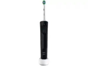 ORAL-B Pro Vitality Elektrische Zahnbürste, Black