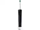 Bild 1 von ORAL-B Pro Vitality Elektrische Zahnbürste, Black