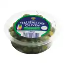 Bild 3 von CUCINA Oliven