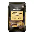 Bild 1 von BARISSIMO Milano Crema