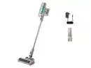 Bild 2 von PHILIPS 2000 Series Akkustaubsauger XC2012/01 21,6 V