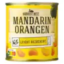 Bild 1 von HARVEST BEST Mandarin-Orangen