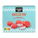 Bild 1 von TRADER JOE’S Knister-Pop