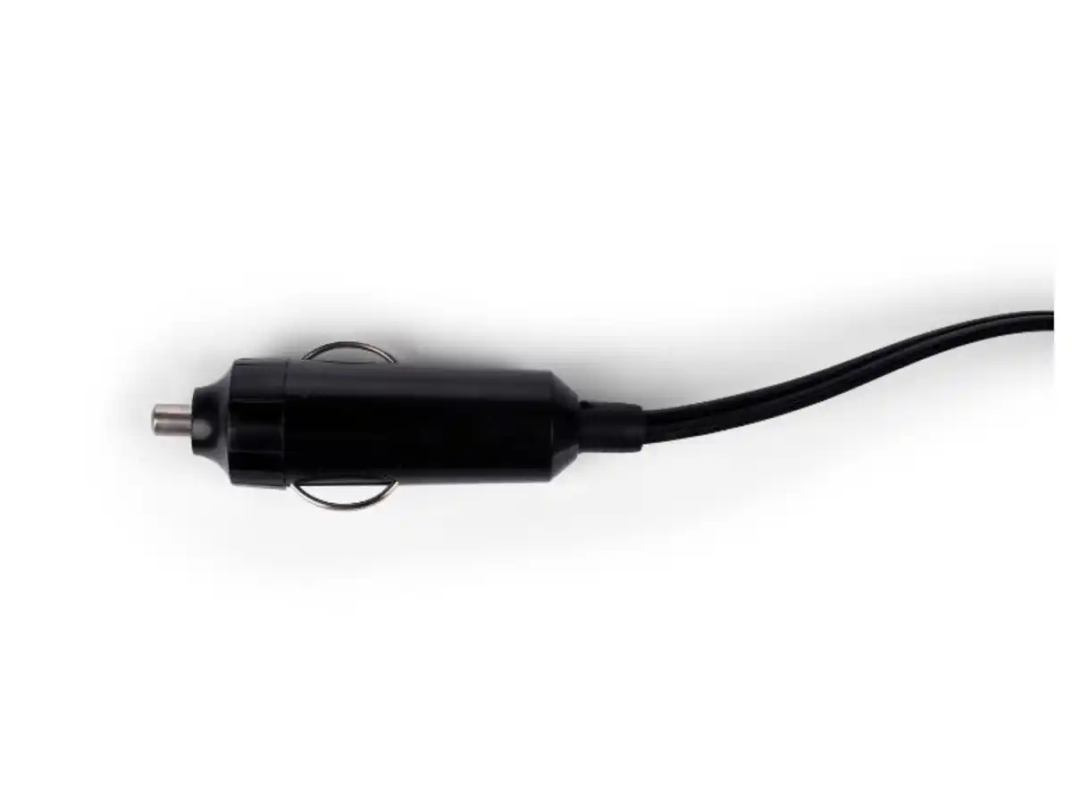 Bild 2 von BLACK & DECKER 12 V Autostaubsauger