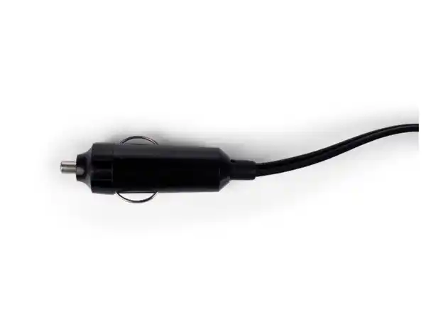 Bild 2 von BLACK & DECKER 12 V Autostaubsauger