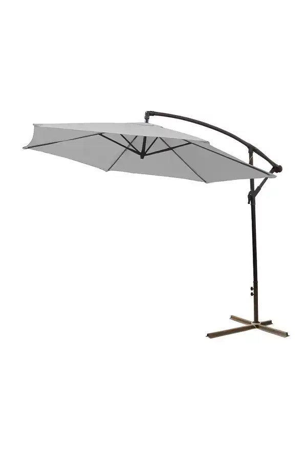 Bild 3 von Ampelschirm D ca. 300 cm