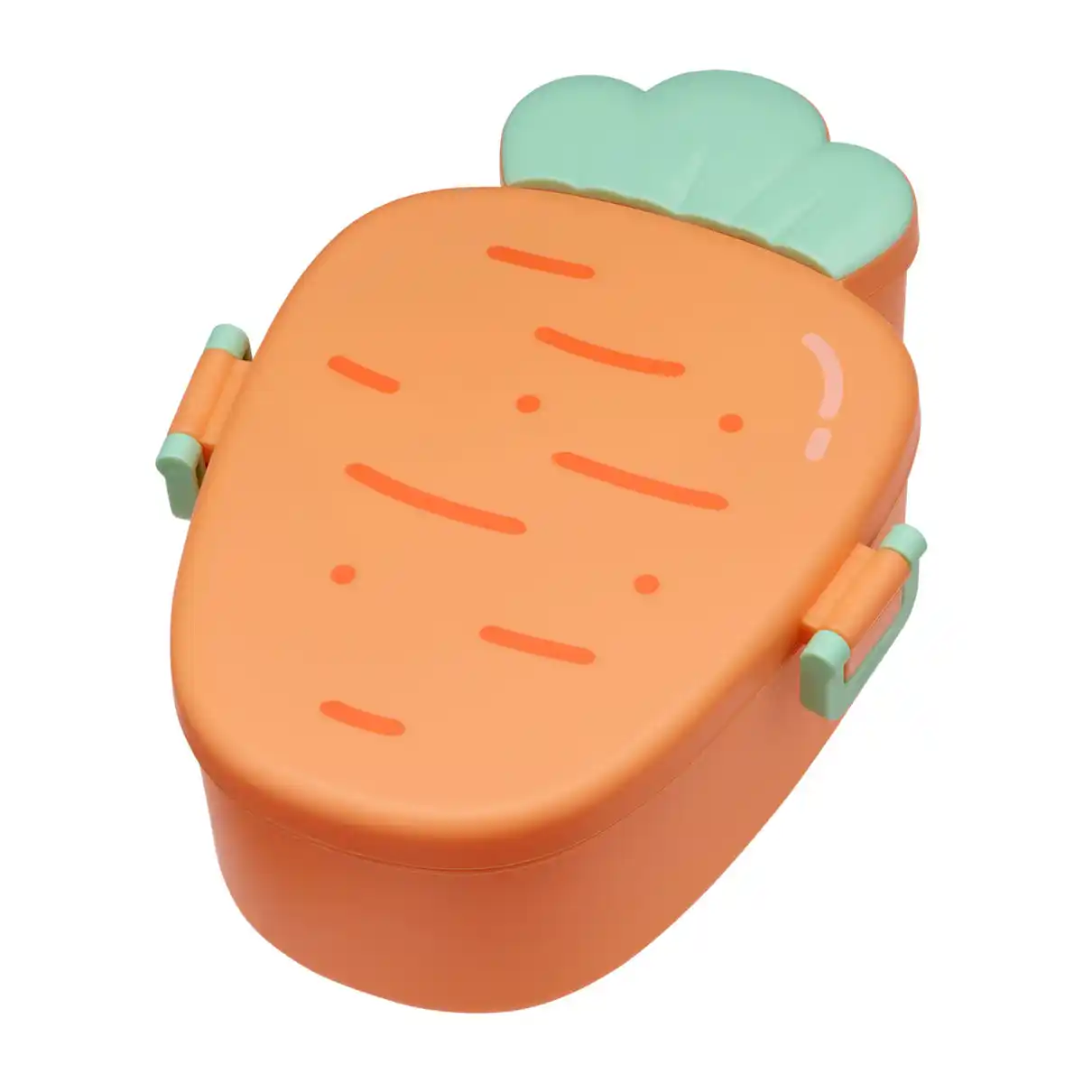 Bild 4 von CROFTON Lunchbox