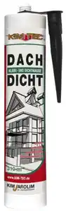Dach Dicht 310 ml