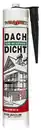 Bild 1 von Dach Dicht 310 ml