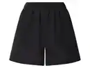 Bild 2 von ESMARA® Damen Shorts mit Leinen