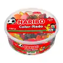 Bild 2 von HARIBO Party-Box