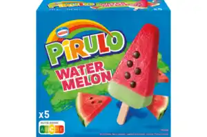 Pirulo Eis Multipackung