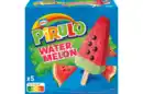 Bild 1 von Pirulo Eis Multipackung