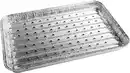 Bild 1 von Alu-Grillpfannen 3er Pack