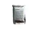 Bild 2 von SILVERCREST® Polsterreinigungsgerät »SPR 450 A1«