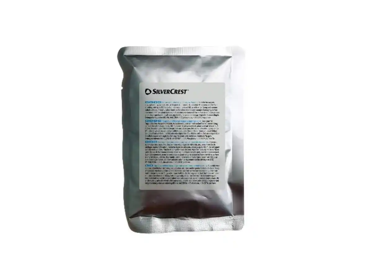 Bild 2 von SILVERCREST® Polsterreinigungsgerät »SPR 450 A1«