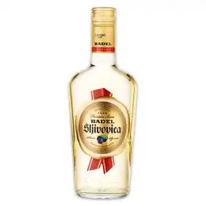 Badel Sljivovica Šljivovica