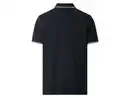 Bild 2 von ESMARA MEN Herren Pikee-Poloshirt