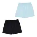 Bild 1 von UP2FASHION Sweatshorts
