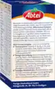 Bild 2 von Abtei Immun Komplex 40 Dragees, 28,64 g