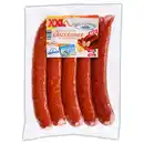 Bild 1 von St. Alpine/Schirnhofer Käsekrainer XXL