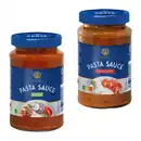 Bild 1 von CUCINA Pasta-Sauce