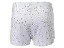 Bild 2 von LUPILU® Kinder Pantys, 4 Stück