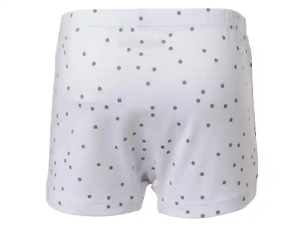 Bild 2 von LUPILU® Kinder Pantys, 4 Stück
