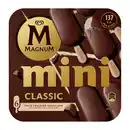 Bild 3 von LANGNESE Magnum-Stieleis