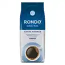 Bild 1 von Rondo Original Ganze Bohnen