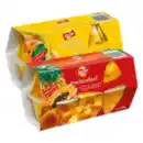 Bild 1 von BelSun Fruchtcocktail