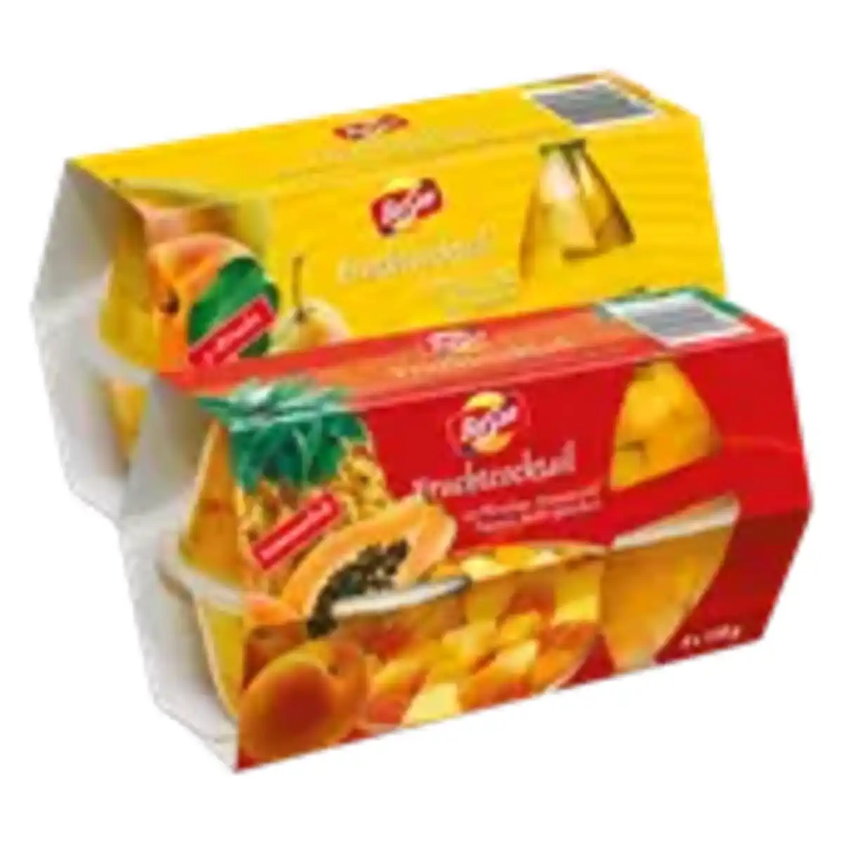Bild 1 von BelSun Fruchtcocktail