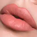 Bild 2 von BANANA BEAUTY Lipliner Caramel Nude, 1,2 g