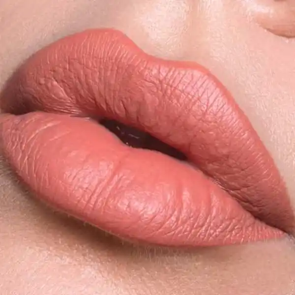 Bild 2 von BANANA BEAUTY Lipliner Caramel Nude, 1,2 g