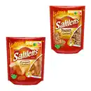 Bild 1 von LORENZ Saltletts