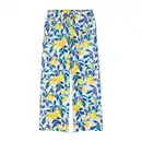 Bild 2 von UP2FASHION Viskosehose