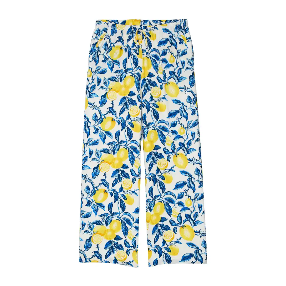 Bild 2 von UP2FASHION Viskosehose