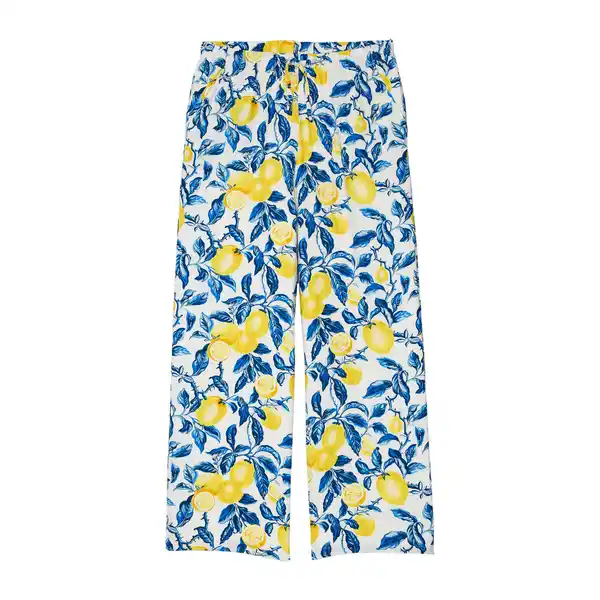 Bild 2 von UP2FASHION Viskosehose