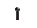 Bild 2 von TRONIC® High-Speed Mini-Ventilator